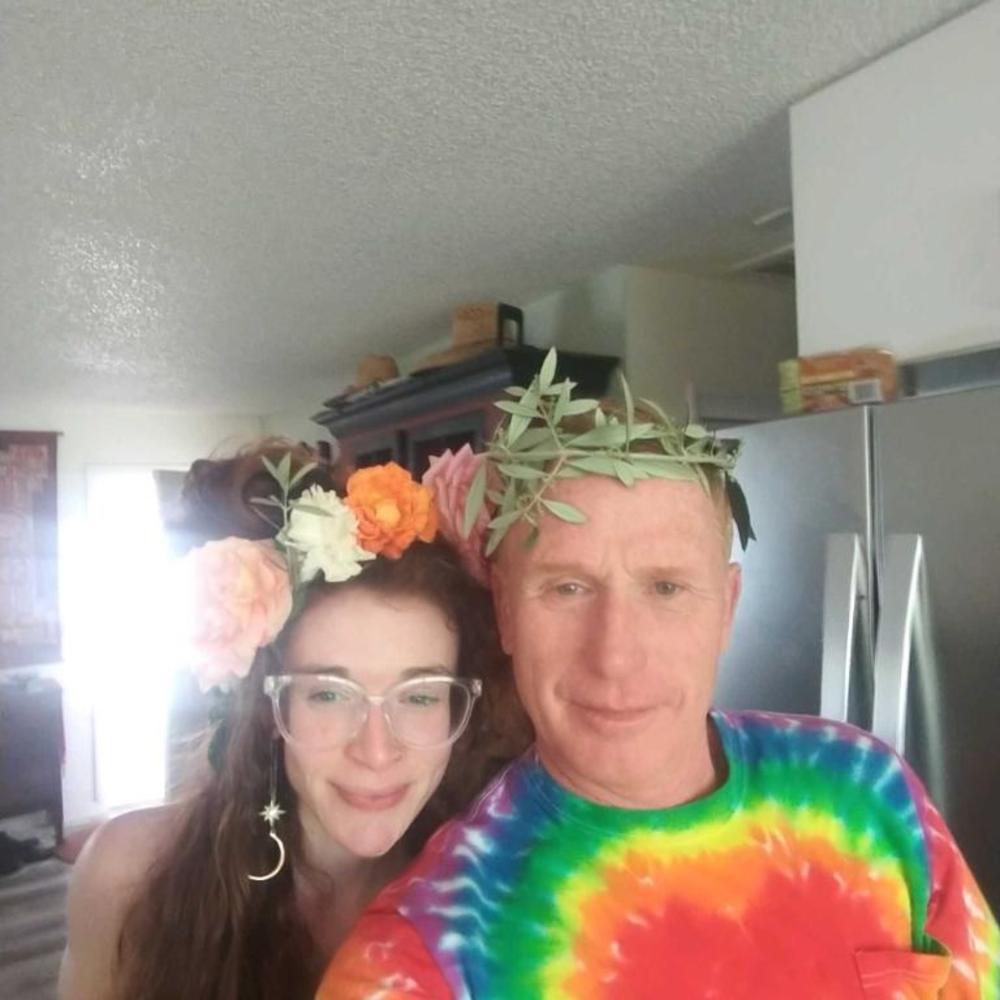 Meet your Posher, Maeve